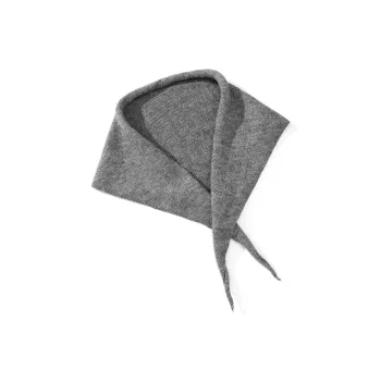 XXOFF Shawls Unisex