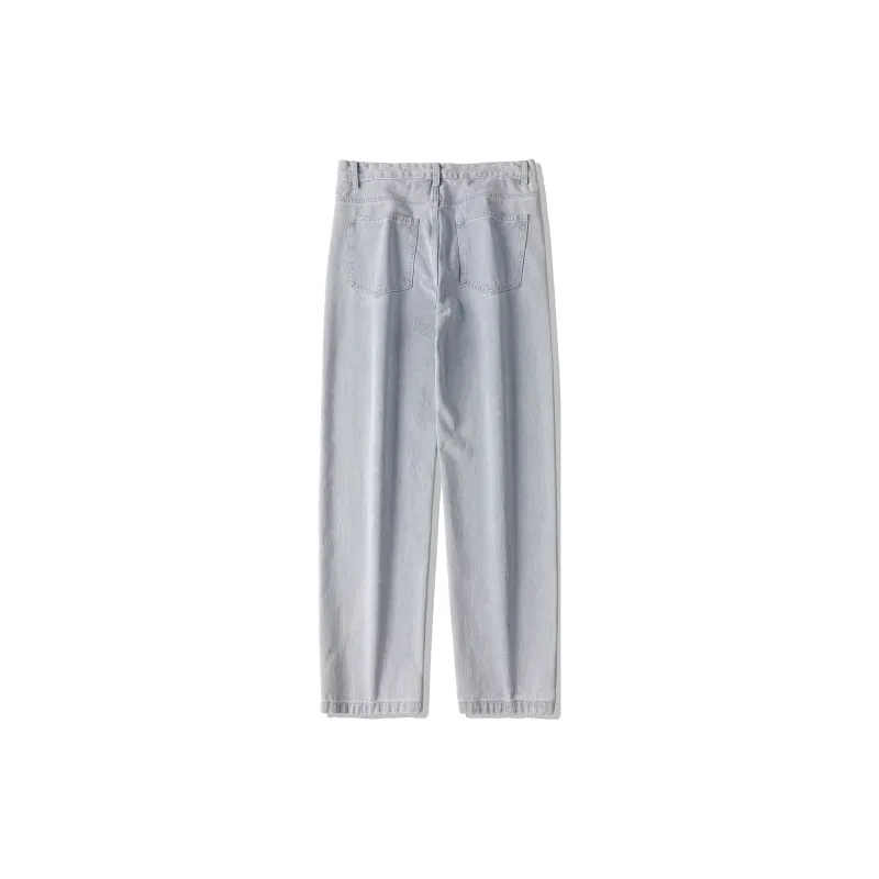 BRNR Jeans Unisex-30