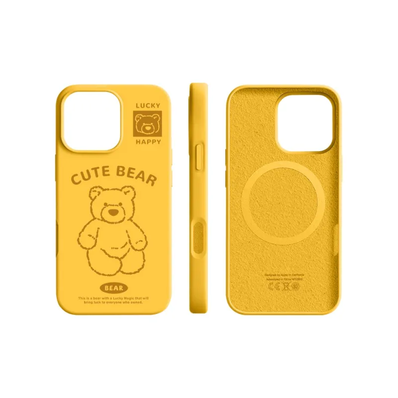BC@RBRKK Phone Cases-33