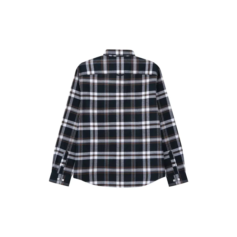 NAUTICA Shirts Men-1