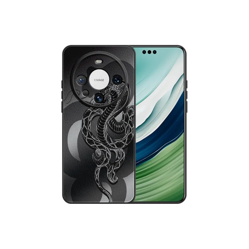 Lingtao Phone Cases-22