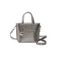 Silver+Charm