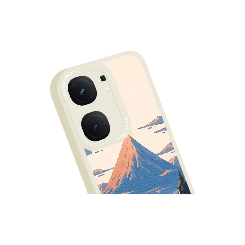 YADIQI Phone Cases-2