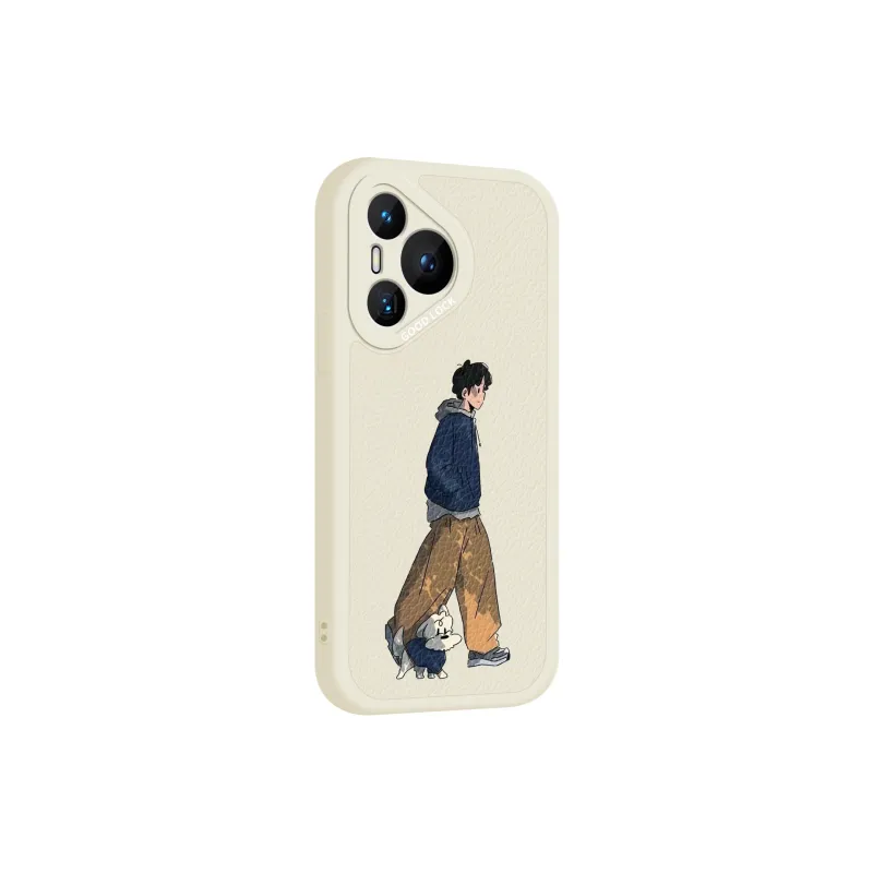 YADIQI Phone Cases-4