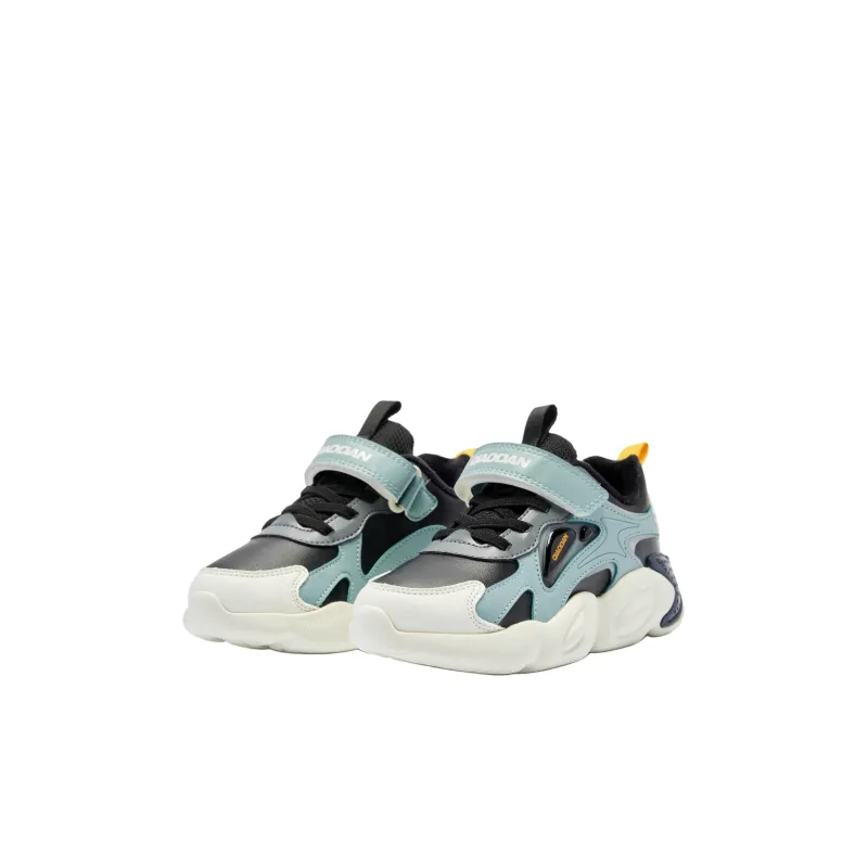 QIAODAN Kids' Casual Shoes Pre-school-2