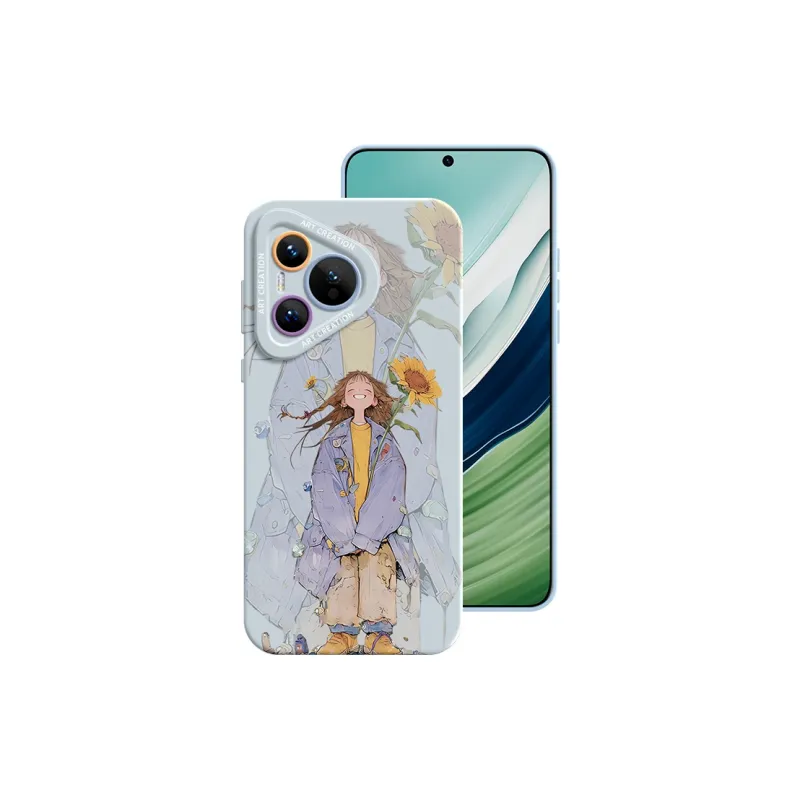 YOOPOO Phone Cases-25