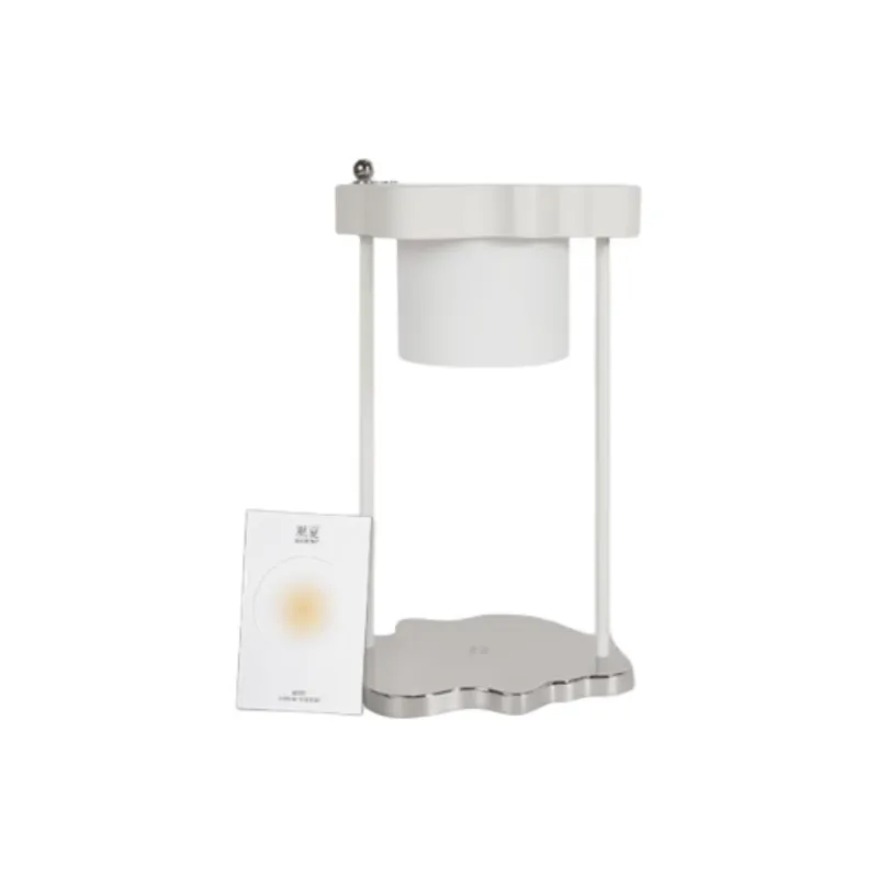 To Summer Aromatherapy Accessories-1