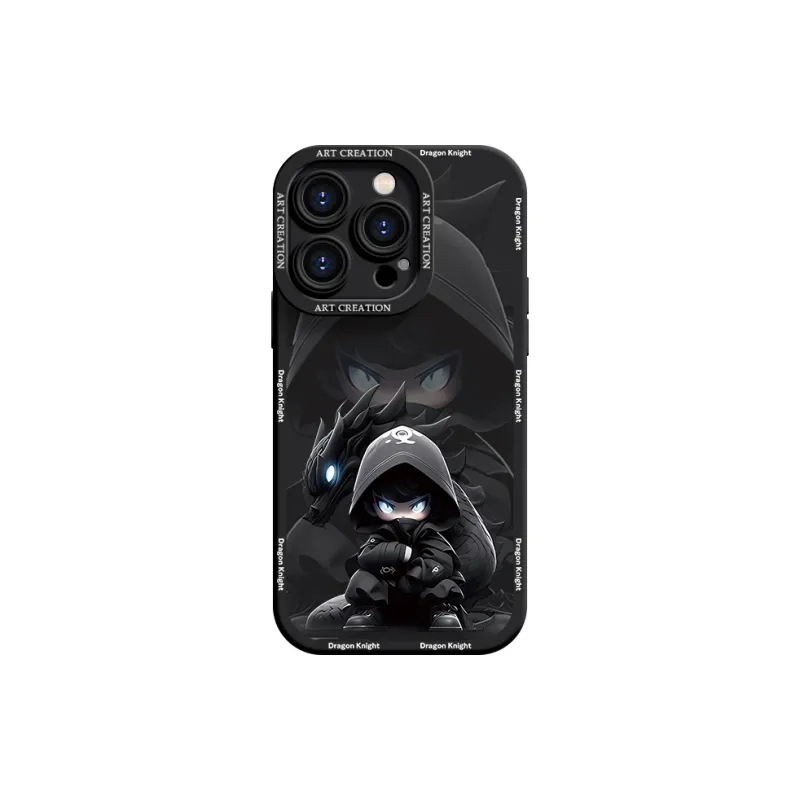 YOOPOO Phone Cases-10