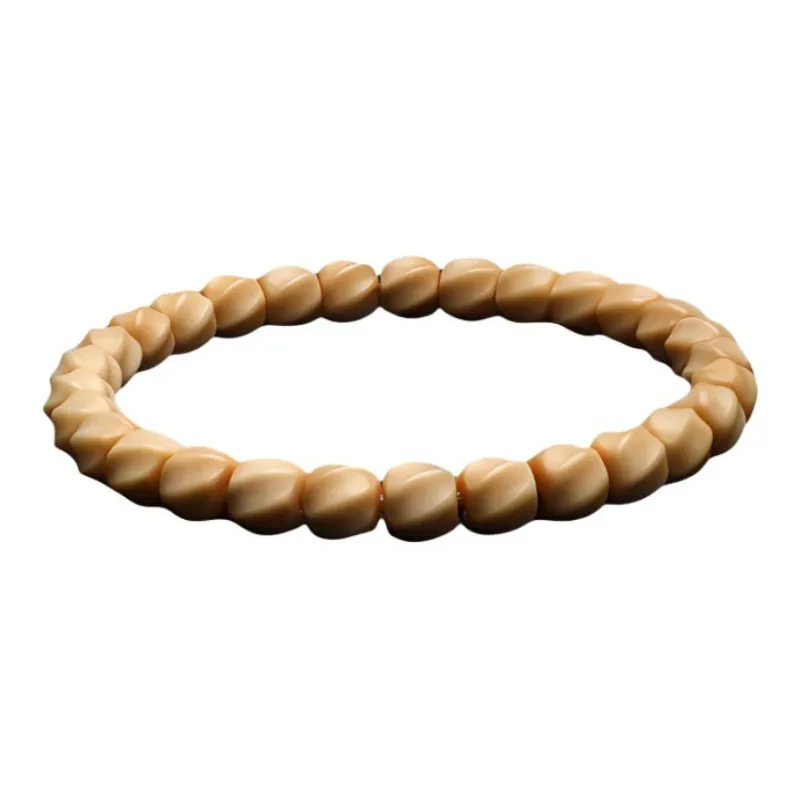 MY Bodhi Bracelets Unisex-0