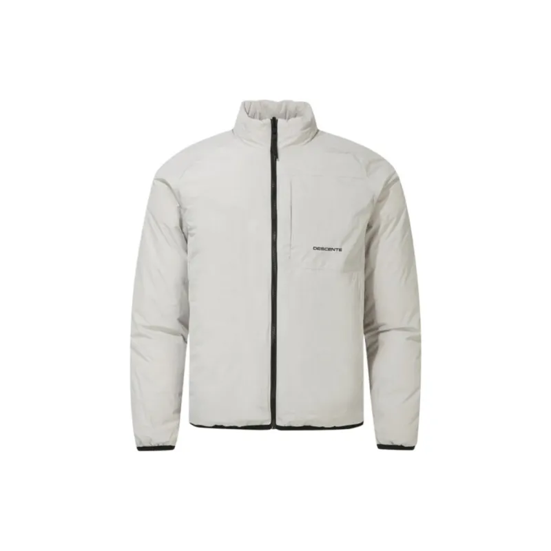 DESCENTE Down Jackets Men-1