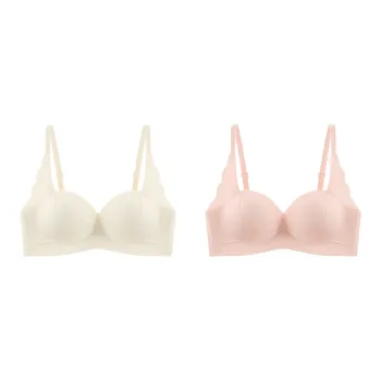 MIIOW Women's Bras