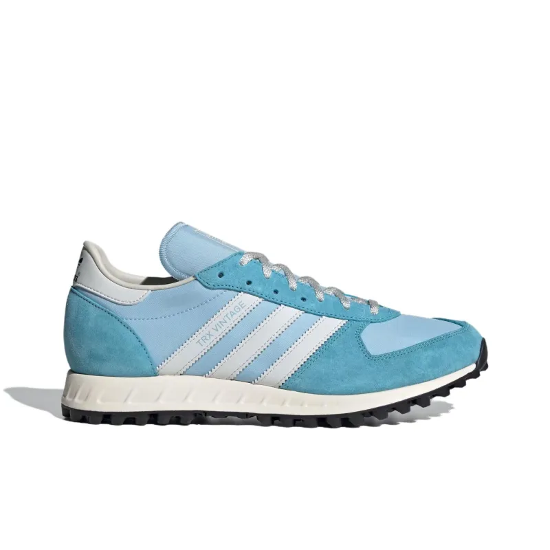 Adidas Trx Vintage Clear Sky White-1