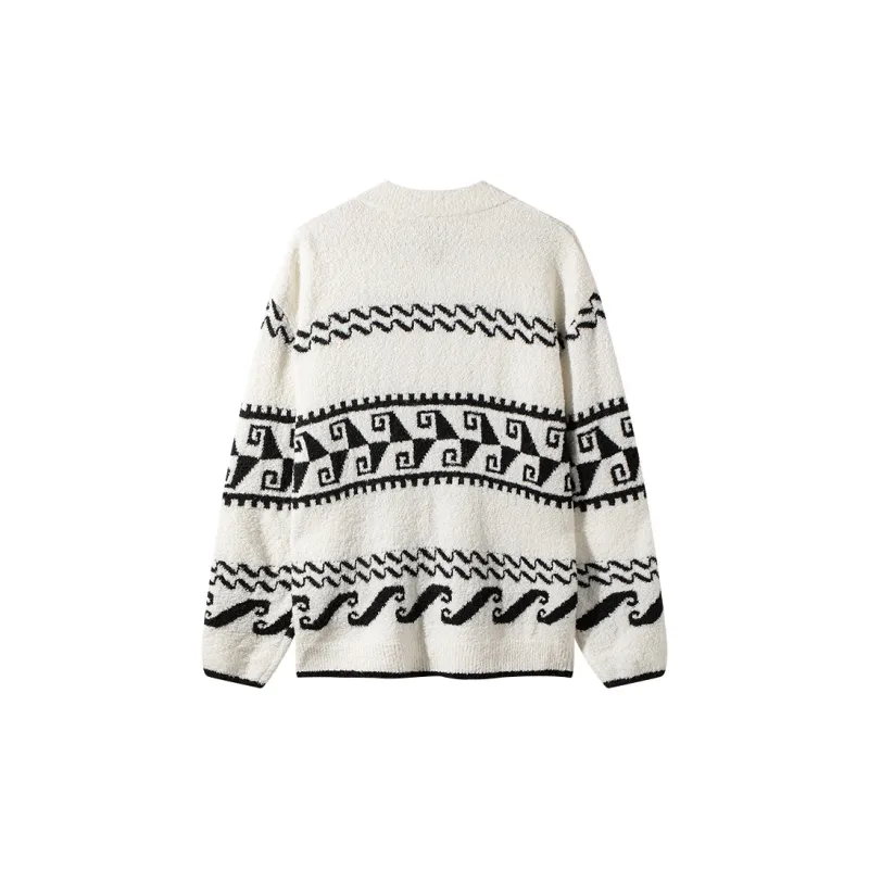GXG Sweaters Men-1