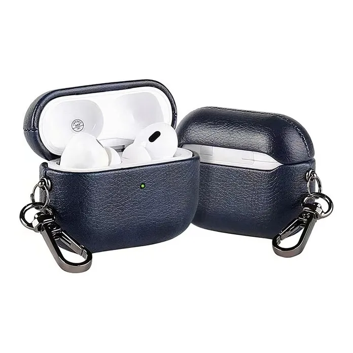Kona Chun Headphone Cases-16
