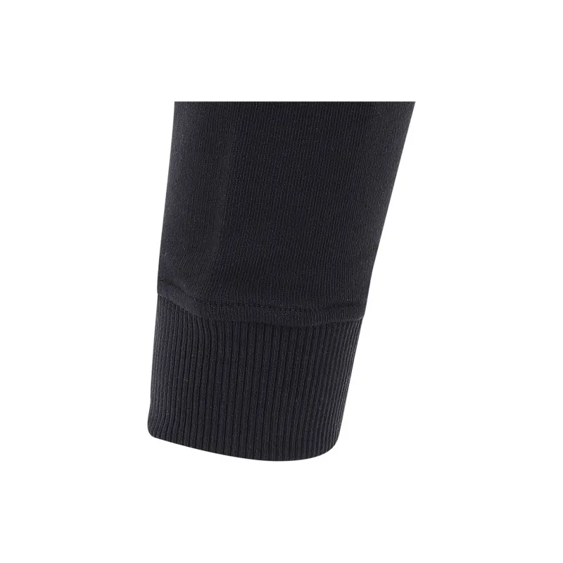 Givenchy Sweatshirts Women's Black-5