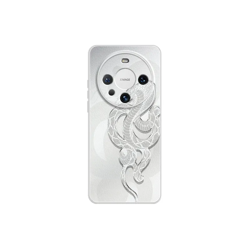 Lingtao Phone Cases-24