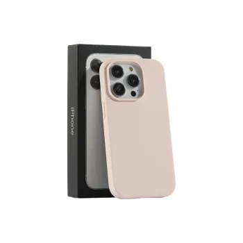 APRFUD Phone Cases