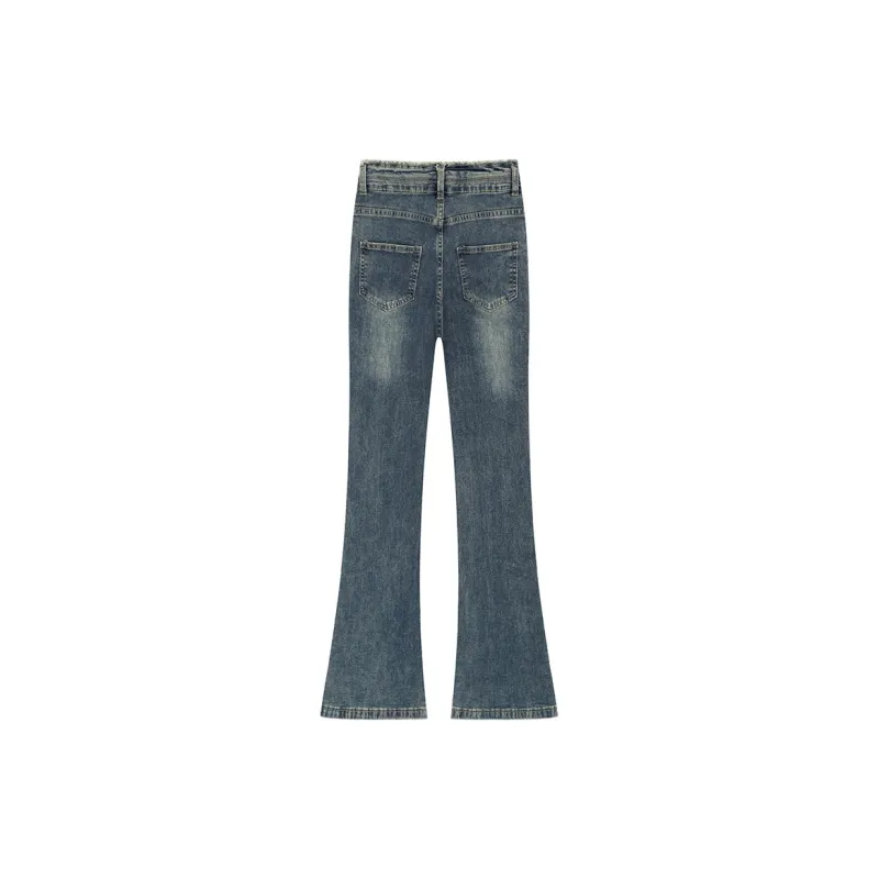 ETSE Jeans Women's-1