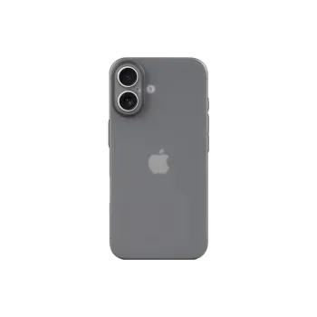 Bring it to life Phone Cases