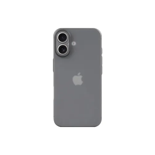 Bring it to life Phone Cases