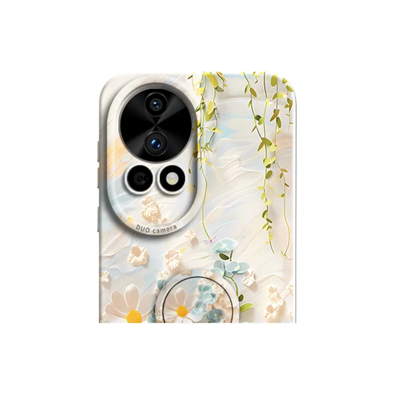 Gu Gu You Phone Cases-3