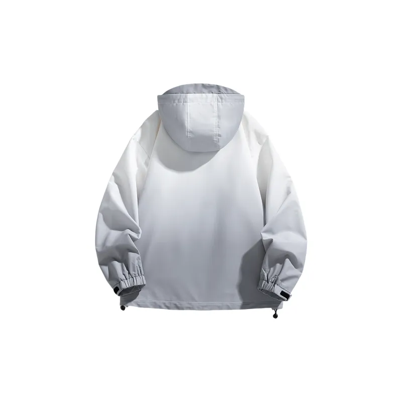 DIDTEK Jackets Unisex-1