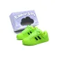 Neon Green