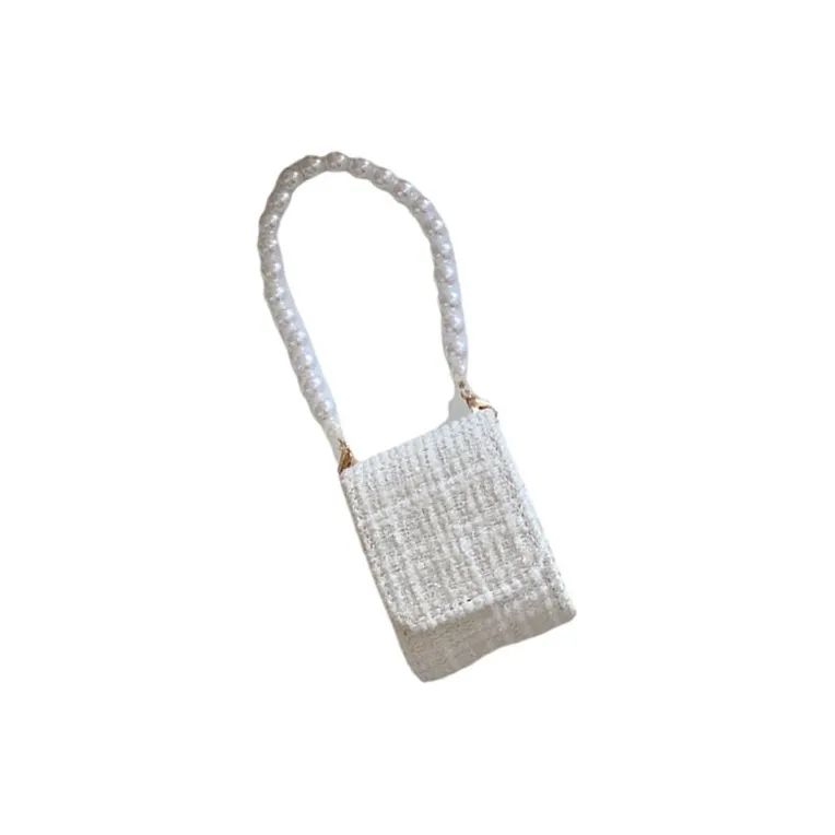Kona Chun Headphone Cases-3