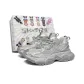 Space Silver