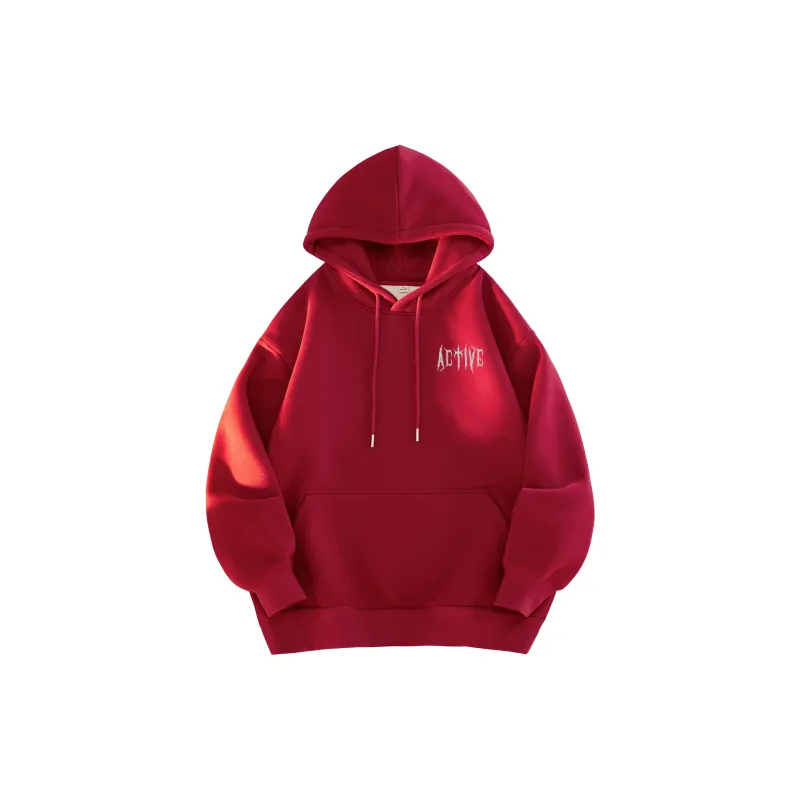 AYEA Sweatshirts Unisex-11