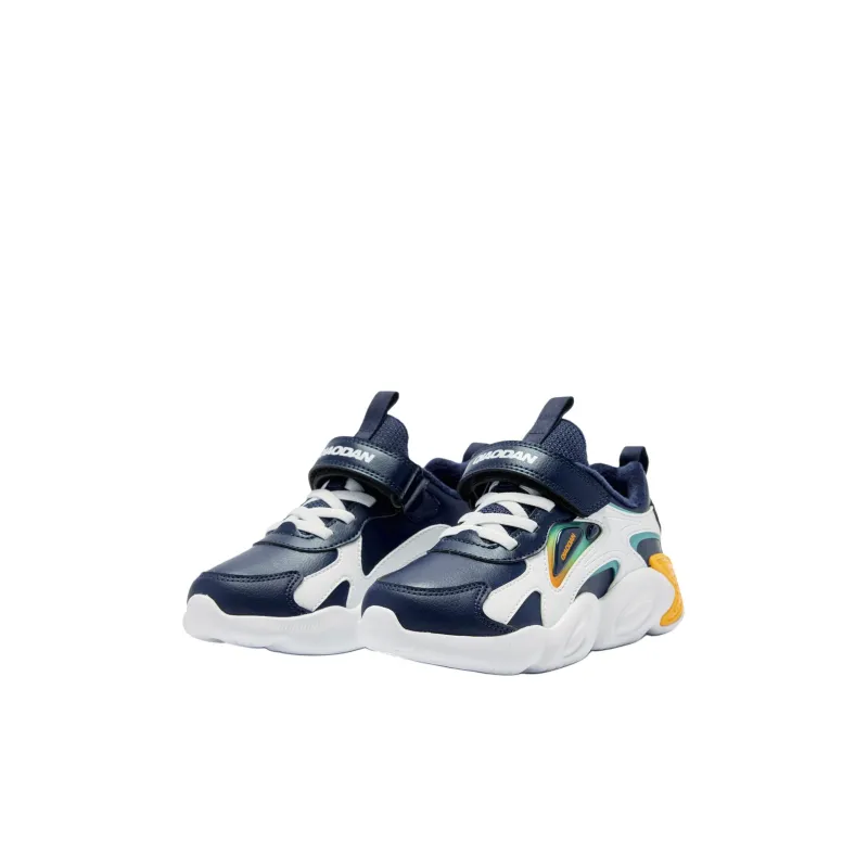 QIAODAN Kids' Casual Shoes Pre school-2