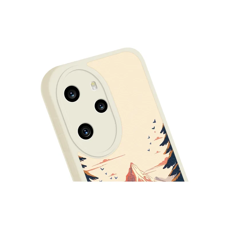 YADIQI Phone Cases-5