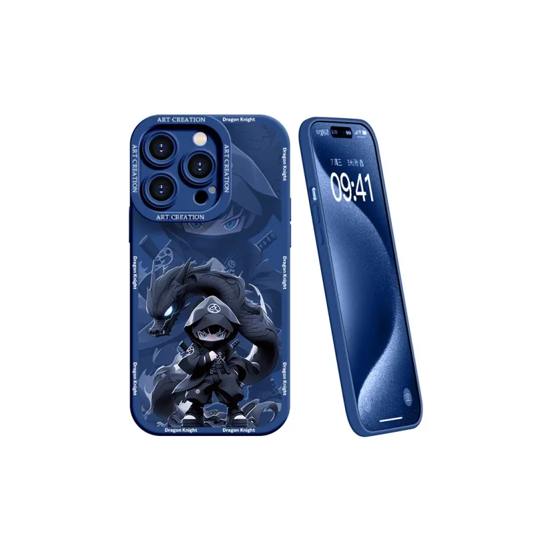 YOOPOO Phone Cases-21