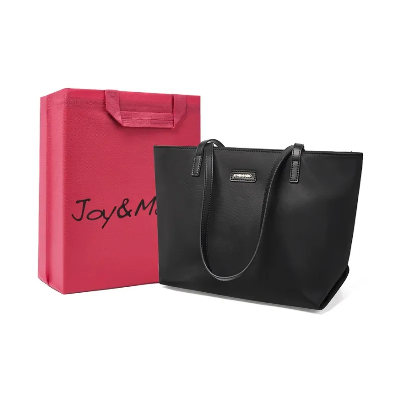 Joy&Mario Shoulder Bags-4