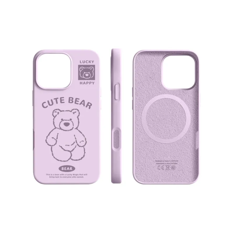 BC@RBRKK Phone Cases-39