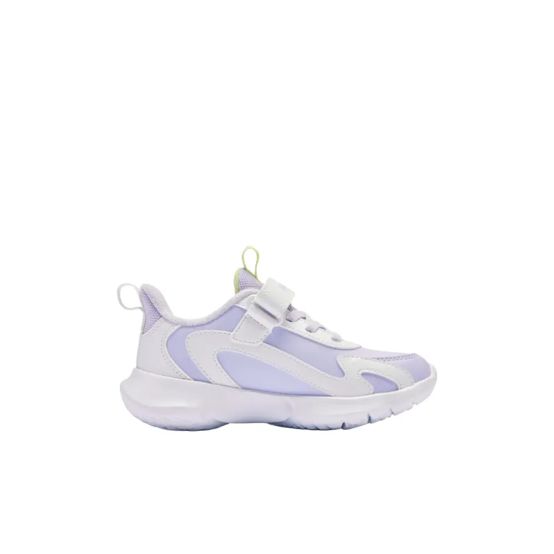 QIAODAN Kids' Casual Shoes Pre school-1