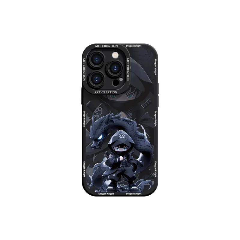 YOOPOO Phone Cases-8
