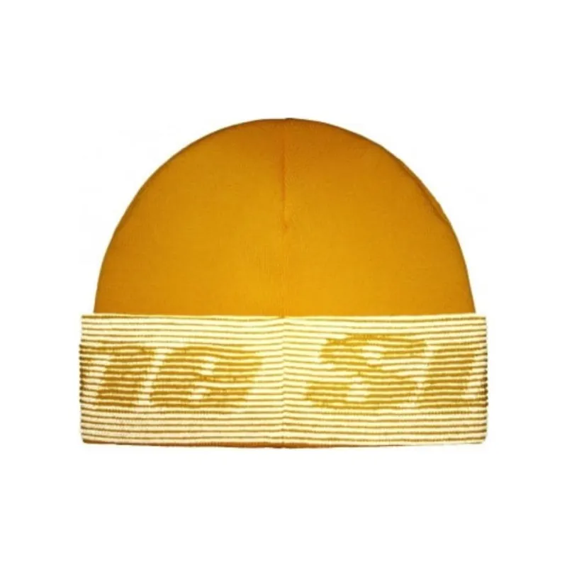 Supreme Reflective Jacquard Beanie-22