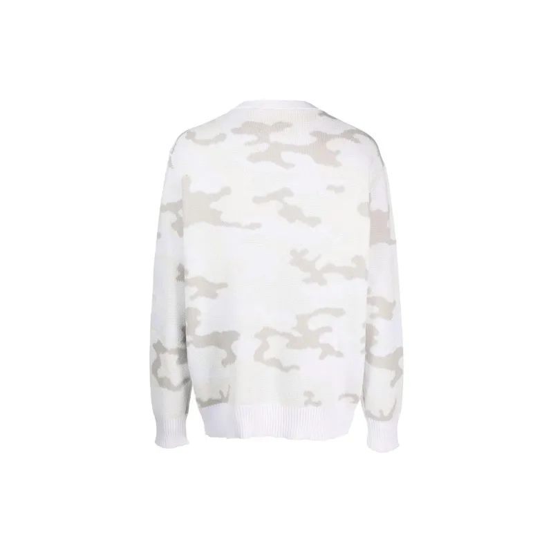 1017 ALYX 9SM Camouflage-pattern Logo-print Jumper-1
