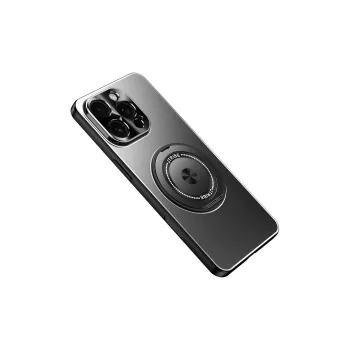 Suoyun Phone Cases