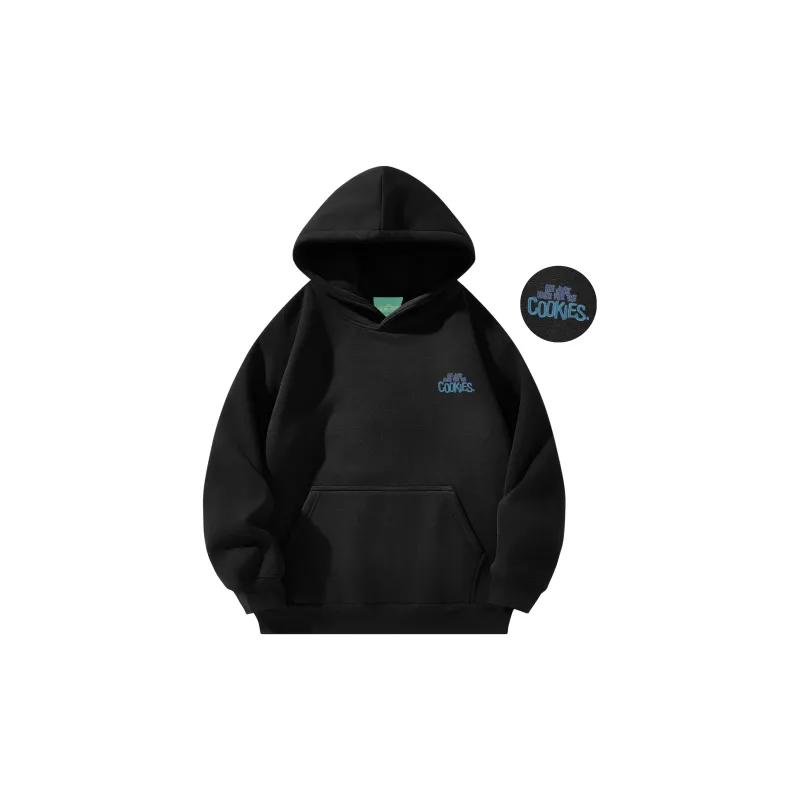 SESAME STREET Sweatshirt Unisex-2