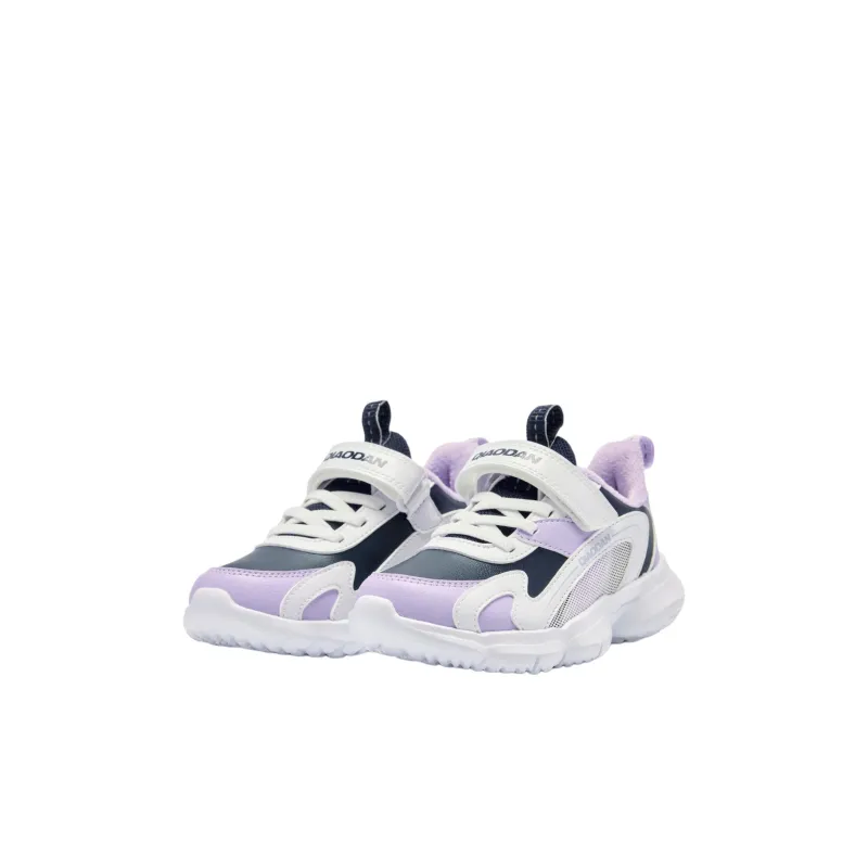 QIAODAN Kids' Casual Shoes Pre school-2