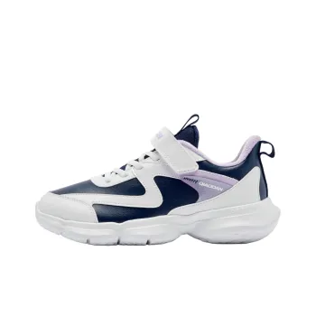 QIAODAN Kids' Casual Shoes Grade School