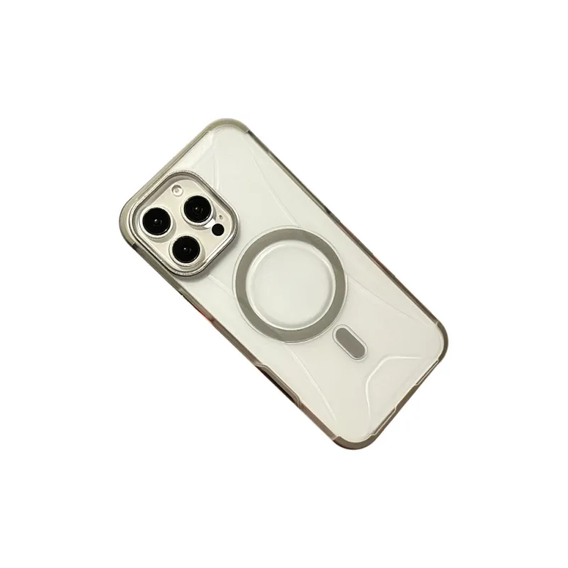 SSCP Phone Cases-7