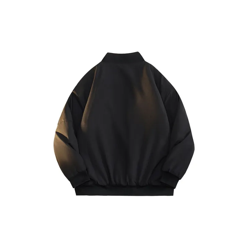 YOSICIL Puffer Jackets Unisex-3