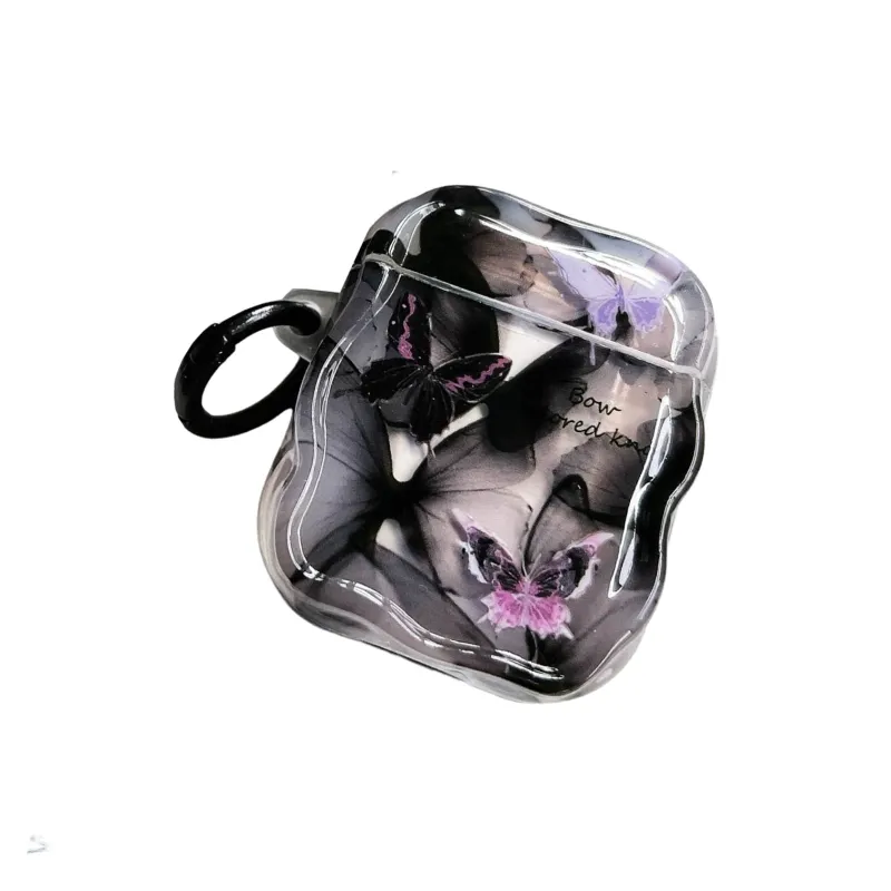 BZZOKI Headphone Cases-2