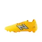 Yellow/Black