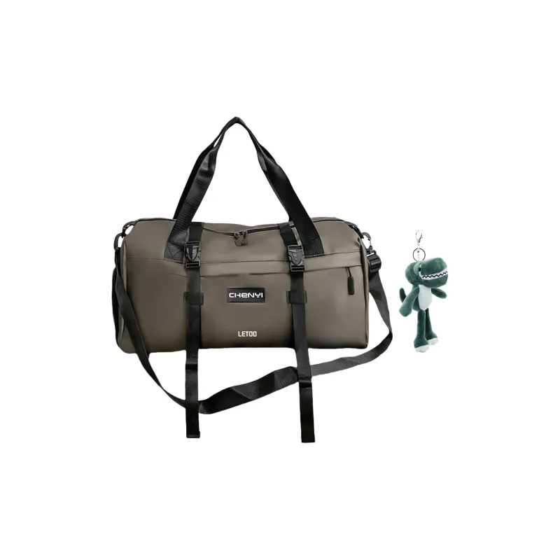 LETOO Travel Bags-28