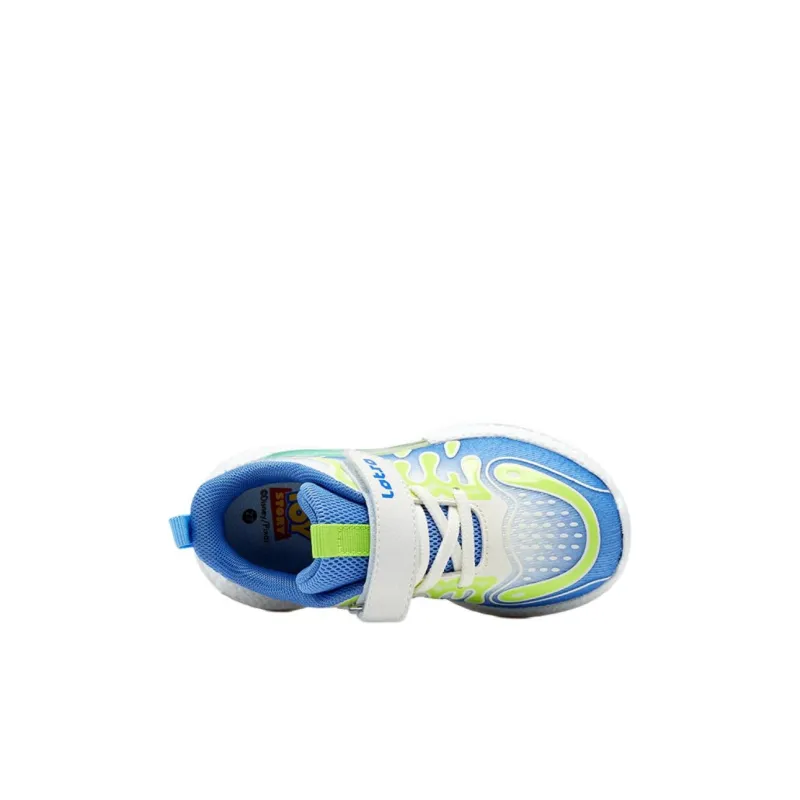 Disney Strawberry Bear Series Kids' Running Shoes Kids-3