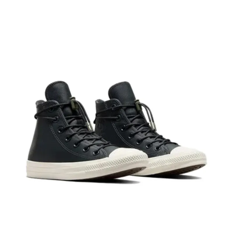 Converse Women's Chuck Taylor All Star High 'Shadow Woods' Women's-2